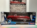 1:18 MAISTO 1949 FORD