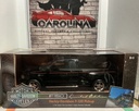 1:18 ERTL LIMITED EDITION HARLEY-DAVIDSON F-150 PICKUP