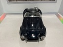 1:18 ROAD TOUGH Shelby COBRA