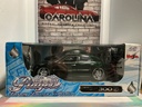 1:18 MAISTO CHRYSLER 300C HEMI