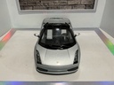 1:18 LAMBORGHINI CALLARDO made in Thailand