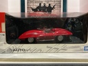 1:18 AUTO ART ATINQRAY CORVETTE