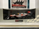 1:18 UT MODELS PATRICK RACING TEAM