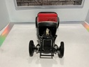 1:18 ERTL 1932 Ford Ddeuce