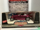 1:18 ERTL PLYMOUTH PROWLER