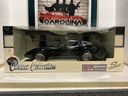 1:18 UT MODELS 78 CORVETTE CLASSIC COLLECTION