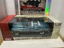 1:18 MOTORMAX DIECAST COLLECTION 1953 BUICK SKYLARK