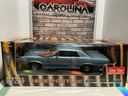 SUN STAR 1:18 1965 PONTIAC GTO TIGER