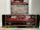 1:18 MAISTO 1956 CHRYSLER 300B