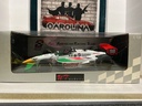 1:18 UT MODELS ALL AMERICAN RACERS TEAM