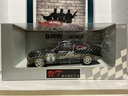 1:18 UT MODELS BMW IIM3 RACING COLLECTION