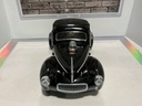 1:18 ROAD LEGENDS 1941 NILLYS