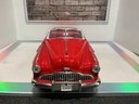 1:18 MOTOR MAX 1949 BUICK CONVERTABLE