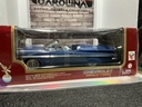1:18 ROAD LEGENDS 1957 CHEVROLET BEL AIR FIRE CHIEF