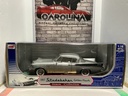 1:18 ANSON CLASSIC 1957 STUDIOBAKER GOLDEN HAWK