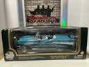 1:18 ROAD TOUGH CHEVROLET BEL AIR 1957