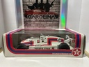 1:18 TEXACO STAR RACER #5