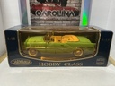1:18 CARMANIA HOBBY CLASS MIRA BUICK CENTURY 1955