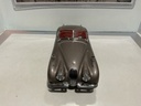 1:24 DANBURY MINT 1949 JAGUAR XK120