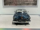 1:24 DANBURY MINT 1953 BUICK SKY LAVLE