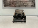 1:24 DANBURY MINT 1931 MODEL A ROADSTER
