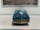 1:24 DANBURY MINT 1997 CHEVY BELAIR