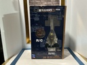 New-Ray Formula 1 Williams BMW FW26 R/C 1:24 Scale JP Montoya Wrist Control 2005
