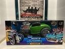 1:18 MUSCLE MACHINES- ‘32 ROADSTER
