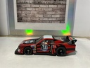 1:32 GB track Lancia Beta Montecarlo #577