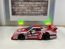 1:32 GB track Lancia Beta Montecarlo #53