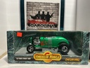 1:18 AMERICAN MUSCLE- ‘32 FORD STREET ROD