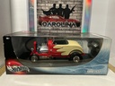 1:18 HOTWHEELS 100% - FORD ‘32 DUECE’S WILD