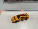 1:43 STARTER MADE IN FRANCE FORD THUNDERBIRD