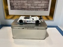 1:43 SPARK COURAGE C51 #13 LE MANS 1998