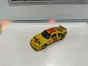 1:43 STARTER MADE IN FRANCE FORD PONTIAC GP
