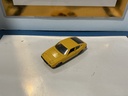 1:43 SOLIDO MADE IN FRANCE MATRA SIMCA BAGHEERA