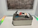 1:43 SPARK LOLA T98/10 REPSOL LE MANS 1999