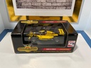 1:43 AMERICAN MUSCLE 1998 G-FORCE PENNZOIL #4