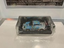 1:43 SPARK PORSCHE GT3 RSR SEIKEL MOTORSPORT N83 LM 2005