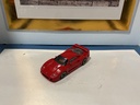 1:43 STARTER MADE IN FRANCE FERRARI F40