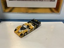 1:43 STARTER MADE IN FRANCE PORSCHE 956