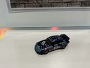 1:43 SOLIDO MADE IN FRANCE PORSCHE 934 TURBO