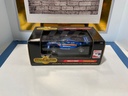 1:43 AMERICAN MUSCLE 1998 G-FORCE GLIDDEN JOHNS MANVILLE #3
