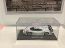 1:43 MINICHAMPS RALLY CAR 911 GT 1 1998