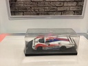 1:43 ONYX RALLY CAR DAYCO PRIMAGAZ GOOD YEAR #27