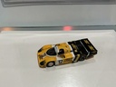 1:43 STARTER MADE IN FRANCE PORSCHE 956 “NEW MAN”