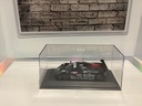 1:43 MINICHAMPS RALLY CAR MCLAREN TOKYO UENO CLINIC #50