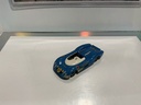 1:43 SOLIDO MADE IN FRANCE MATRA 650