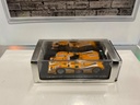 1:43 SPARK LOLA B05/40 AER CHAMBERIANIN SYNERGY MOTORSPORT N39 LM 2006