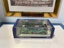 1:43 SPARK LOLA JUDD COUPLE DRAYSON RACING N11 LM 2010
